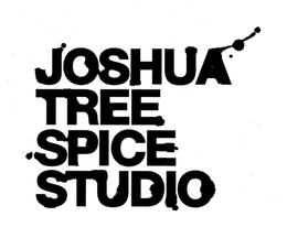 JOSHUA TREE SPICE STUDIO trademark