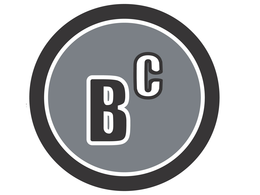 BC trademark