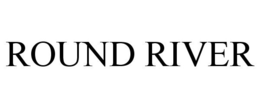 ROUND RIVER trademark