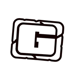 G O trademark