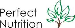 PERFECT NUTRITION trademark