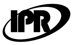 IPR trademark