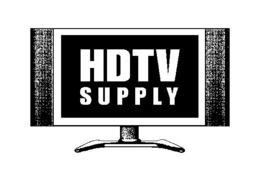 HDTV SUPPLY trademark
