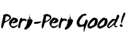PERI-PERI GOOD! trademark