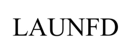 LAUNFD trademark