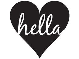 HELLA trademark