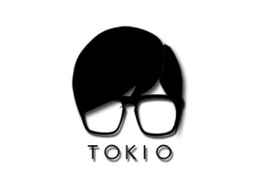 TOKIO trademark