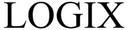 LOGIX trademark