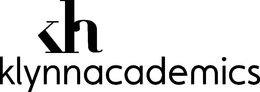 K L A KLYNNACADEMICS trademark