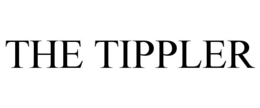 THE TIPPLER trademark