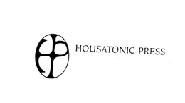HP HOUSATONIC PRESS trademark
