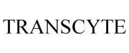 TRANSCYTE trademark