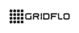 GRIDFLO trademark