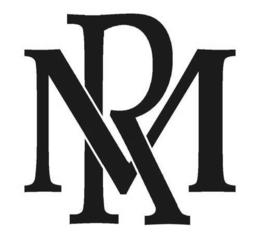 RM trademark