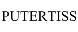 PUTERTISS trademark