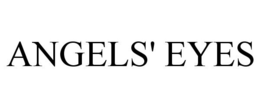 ANGELS' EYES trademark