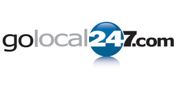 GOLOCAL247.COM trademark
