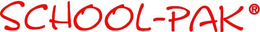 SCHOOL-PAK trademark