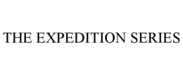 THE EXPEDITION SERIES trademark