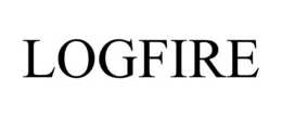 LOGFIRE trademark