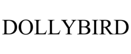 DOLLYBIRD trademark