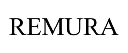 REMURA trademark
