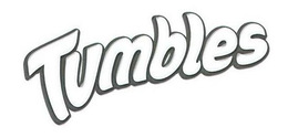 TUMBLES trademark