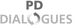 PD DIAL GUES trademark