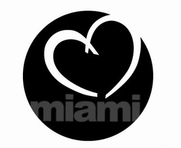 MIAMI trademark