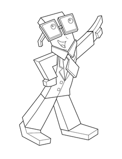 LogoMark trademark