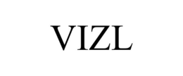 VIZL trademark