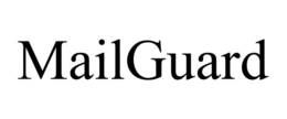 MAILGUARD trademark