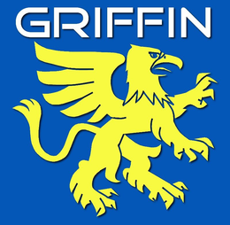 GRIFFIN trademark