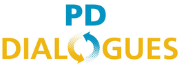 PD DIAL GUES trademark