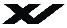 XV trademark