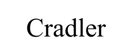 CRADLER trademark