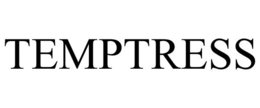 TEMPTRESS trademark