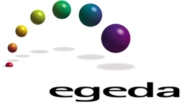 EGEDA trademark