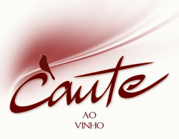 CANTE AO VINHO trademark