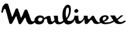 MOULINEX trademark