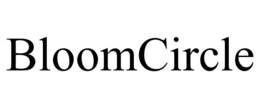 BLOOMCIRCLE trademark
