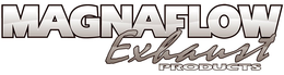 MAGNAFLOW EXHAUST PRODUCTS trademark
