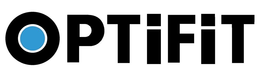 OPTIFIT trademark