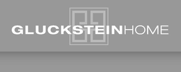 GLUCKSTEINHOME trademark