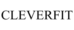 CLEVERFIT trademark