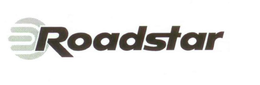 ROADSTAR trademark