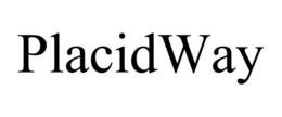 PLACIDWAY trademark