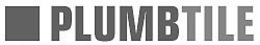 PLUMBTILE trademark
