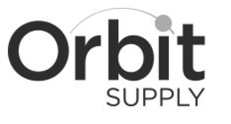 ORBIT SUPPLY trademark