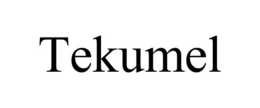 TEKUMEL trademark